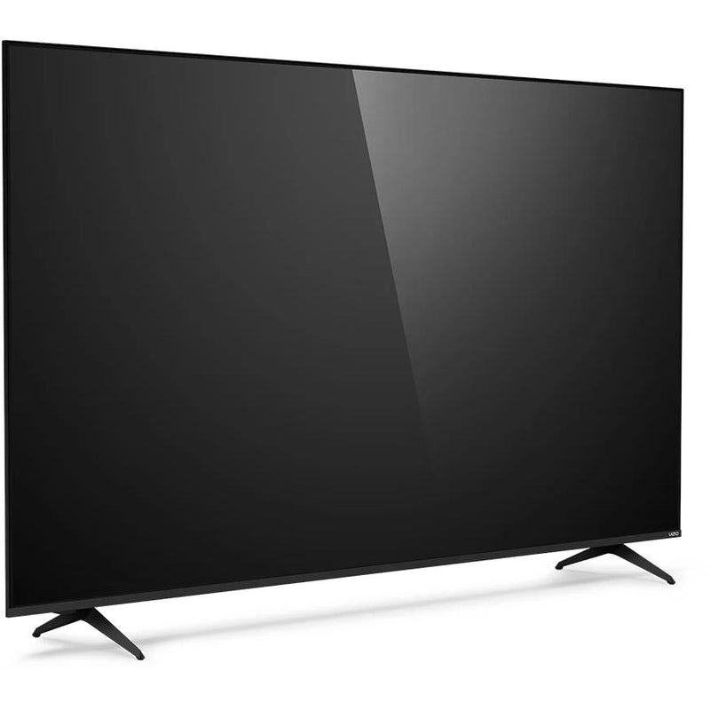 Vizio 75-inch 4K UHD Smart TV V4K75C-0804 IMAGE 4