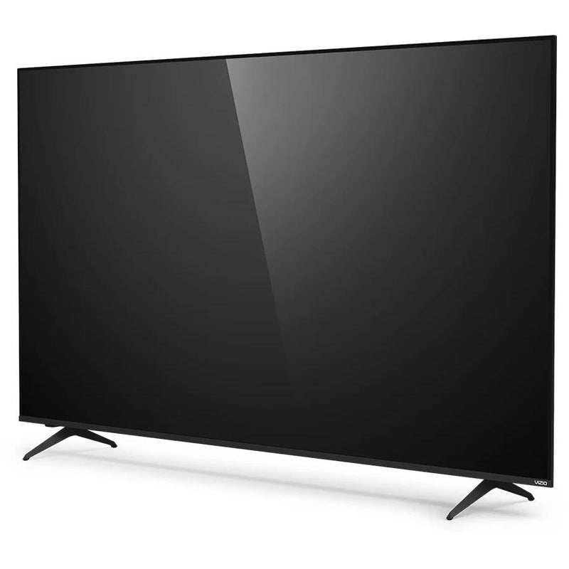 Vizio 75-inch 4K UHD Smart TV V4K75C-0804 IMAGE 5