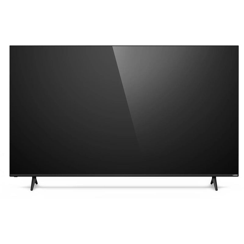 Vizio 65-inch Quantum 4K QLED HDR Smart TV M65Q6-L4 IMAGE 3