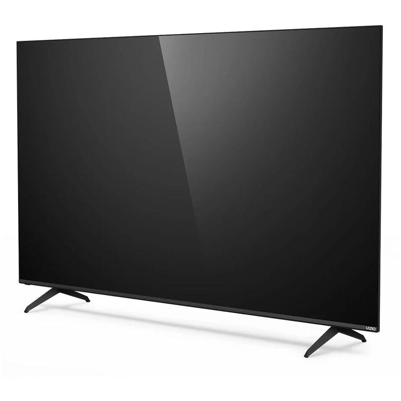 Vizio 65-inch Quantum 4K QLED HDR Smart TV M65Q6-L4 IMAGE 4