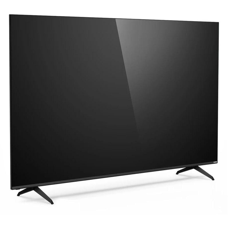 Vizio 65-inch Quantum 4K QLED HDR Smart TV M65Q6-L4 IMAGE 5