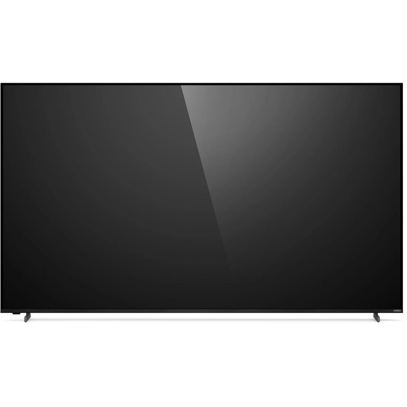 Vizio 65-inch Quantum Pro 4K QLED HDR Smart TV VQP65C-84 IMAGE 3
