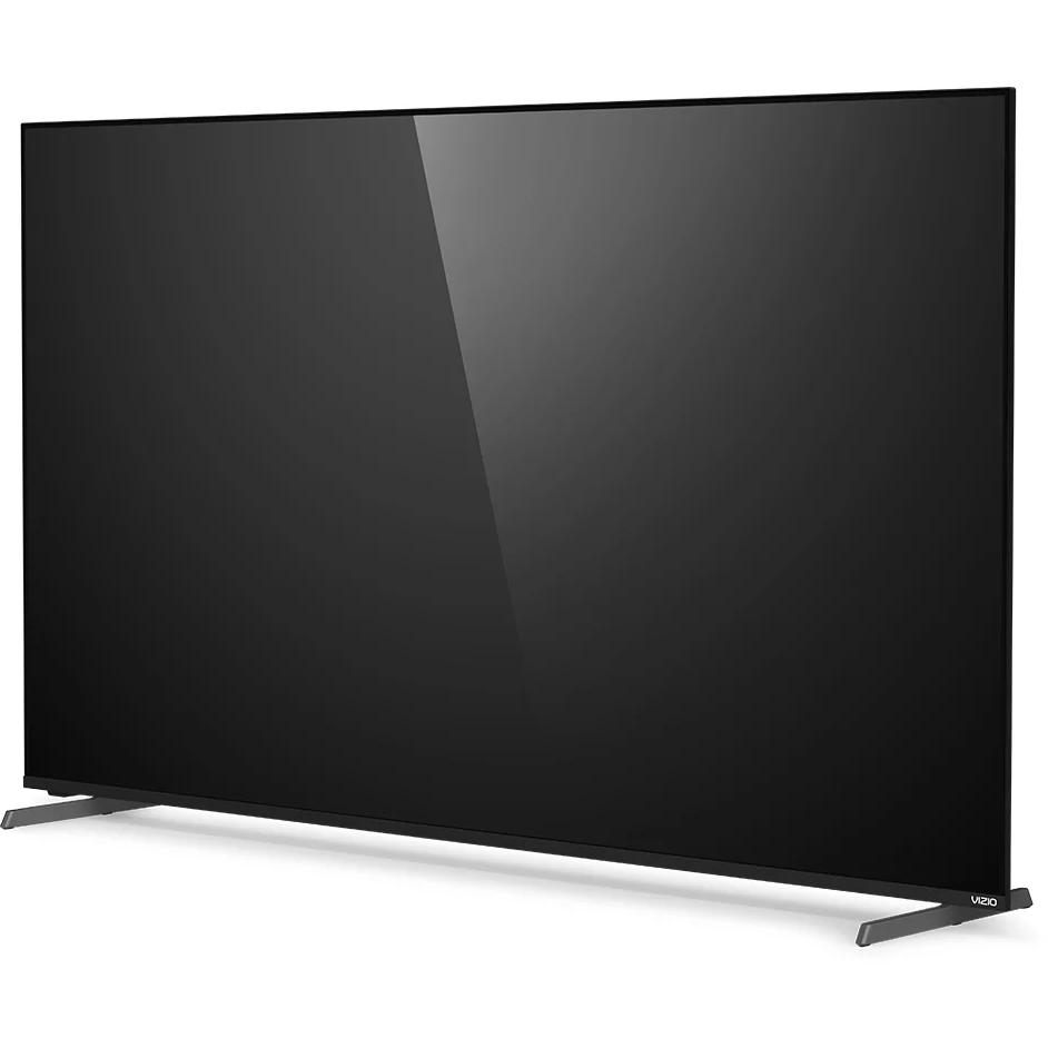 Vizio 65-inch Quantum Pro 4K QLED HDR Smart TV VQP65C-84 IMAGE 4