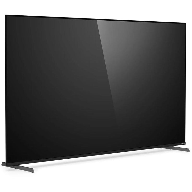 Vizio 65-inch Quantum Pro 4K QLED HDR Smart TV VQP65C-84 IMAGE 5