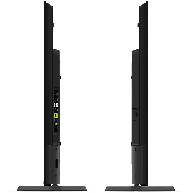Vizio 65-inch Quantum Pro 4K QLED HDR Smart TV VQP65C-84 IMAGE 8