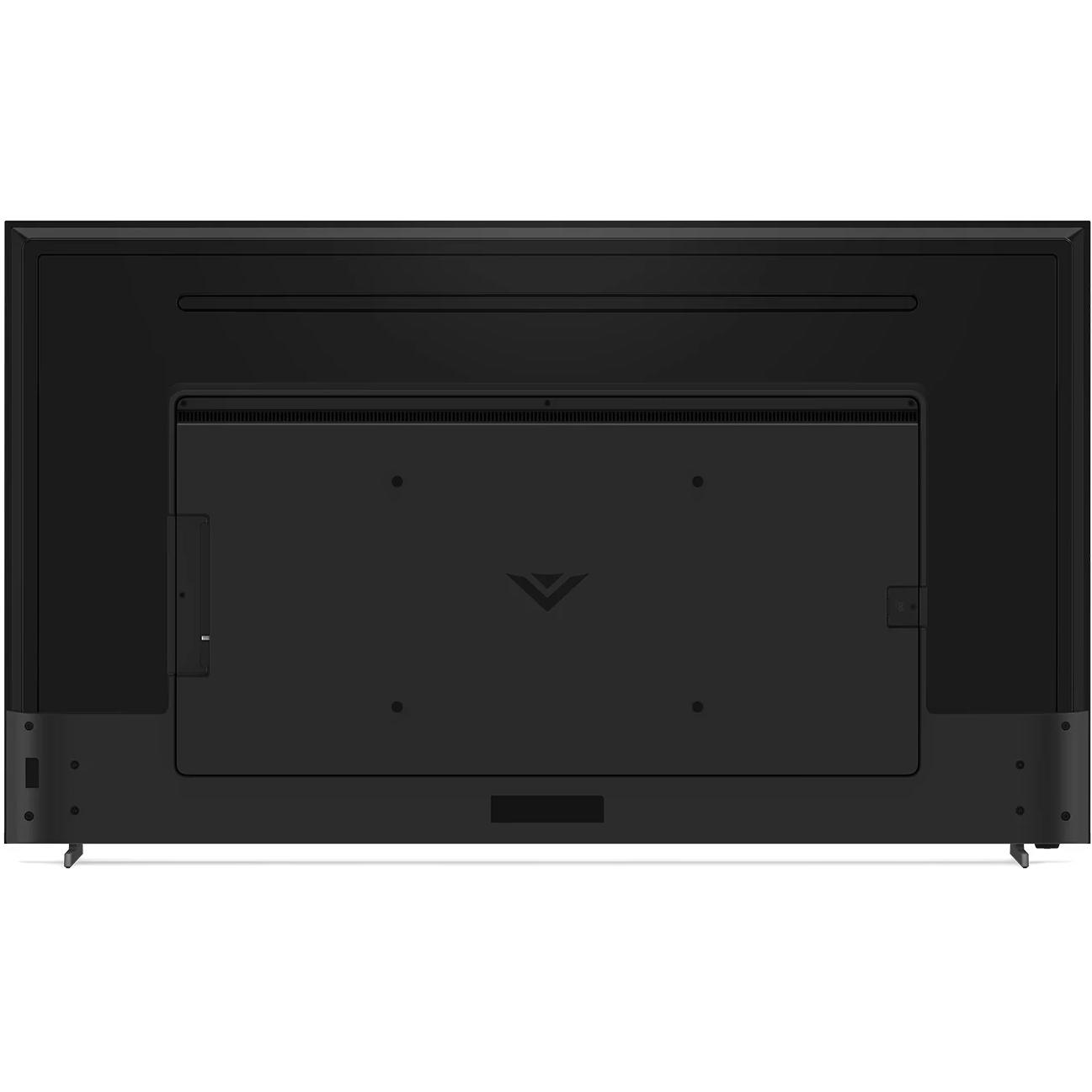 Vizio 75-inch Quantum Pro 4K QLED HDR Smart TV VQP75C-84 IMAGE 6