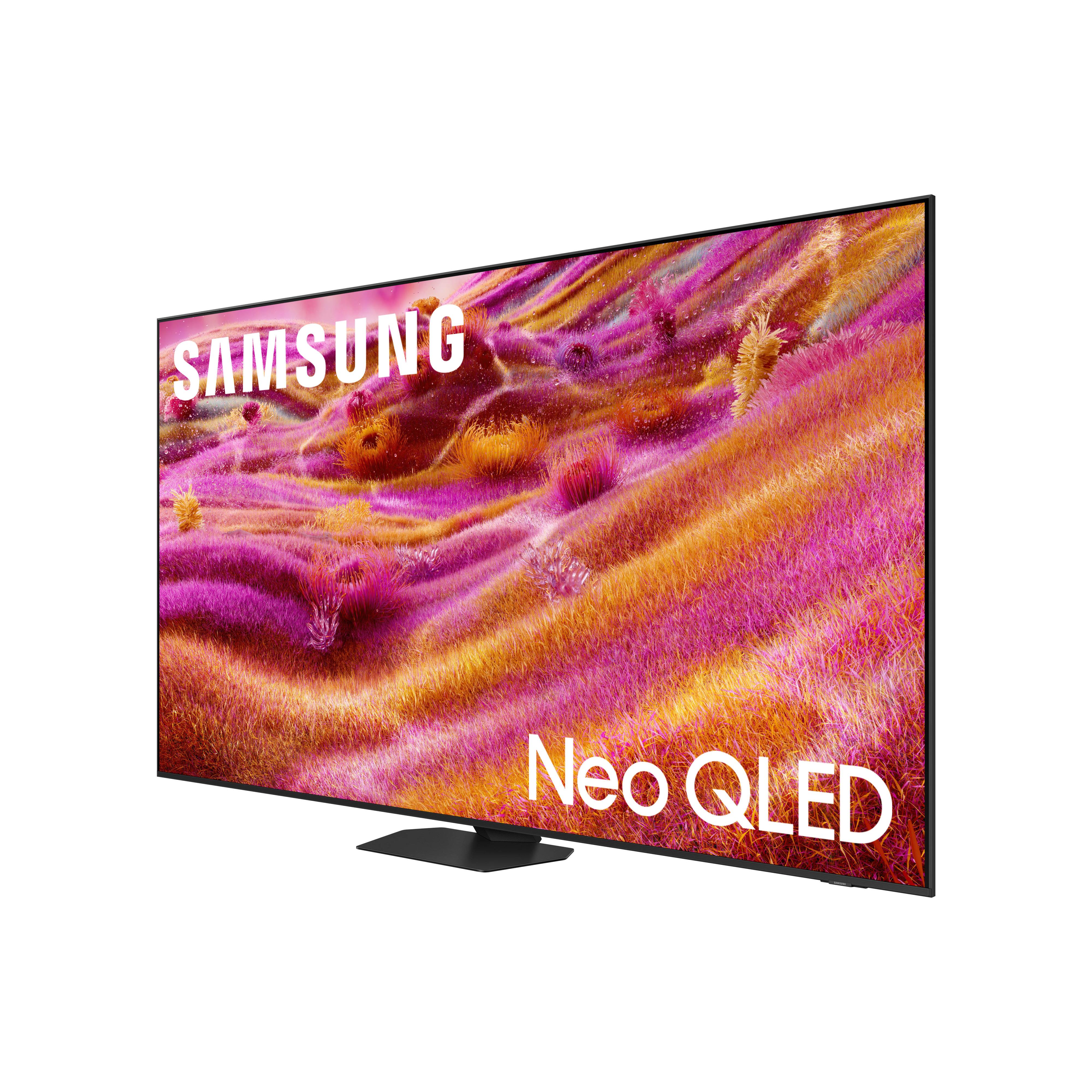 Samsung 115-inch Neo QLED 4K Smart TV QN115QN90FFXZA IMAGE 2