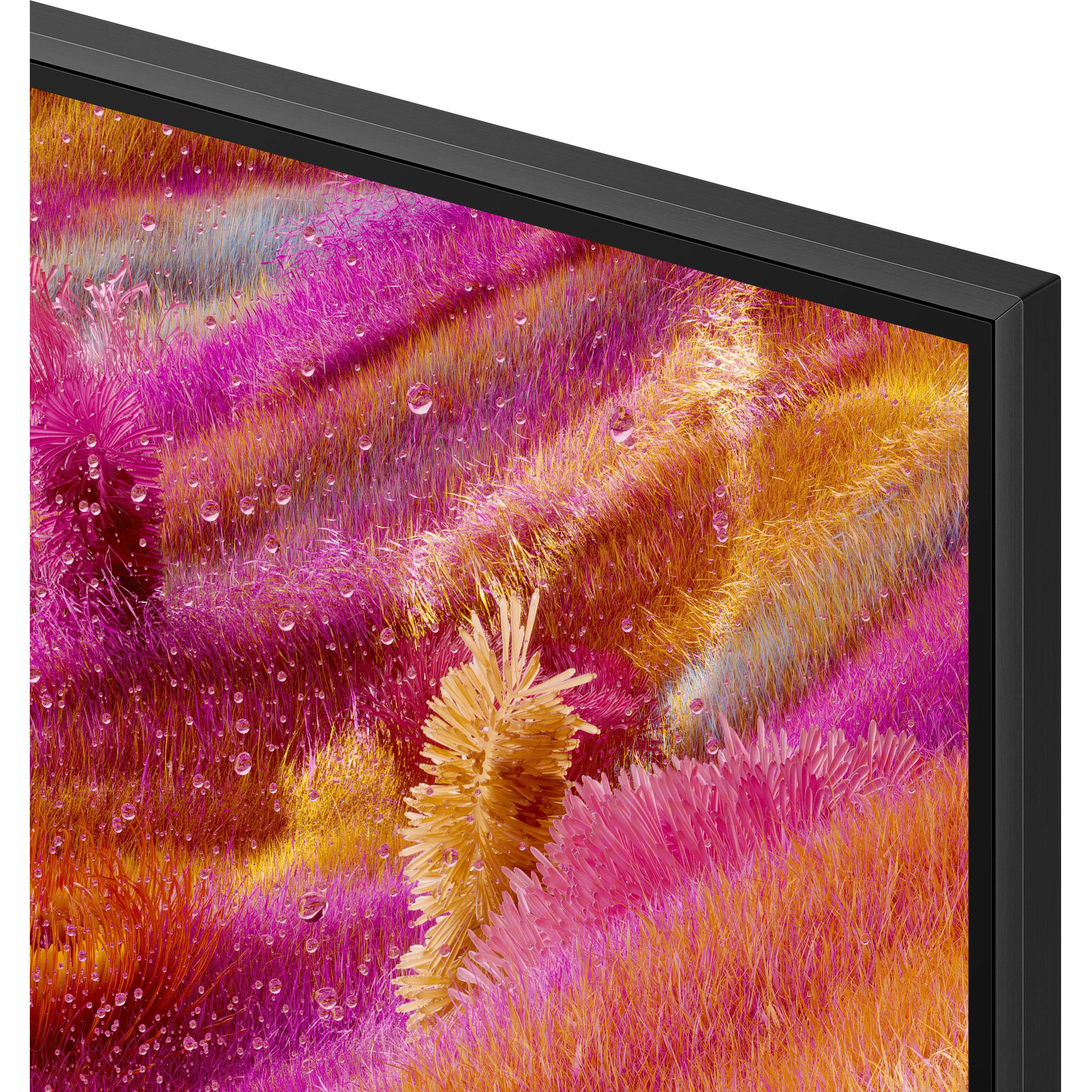 Samsung 115-inch Neo QLED 4K Smart TV QN115QN90FFXZA IMAGE 5