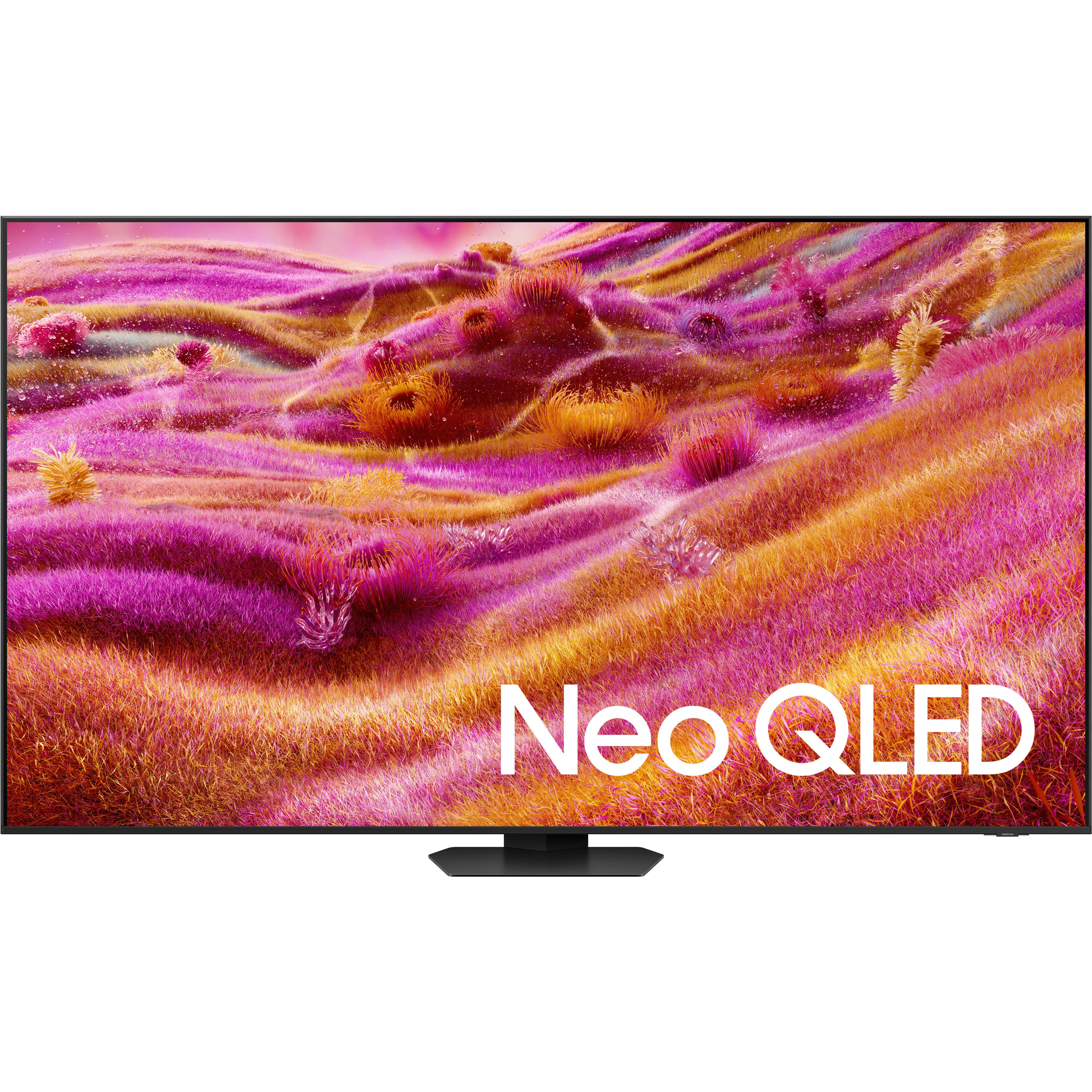 Samsung 115-inch Neo QLED 4K Smart TV QN115QN90FFXZA IMAGE 6
