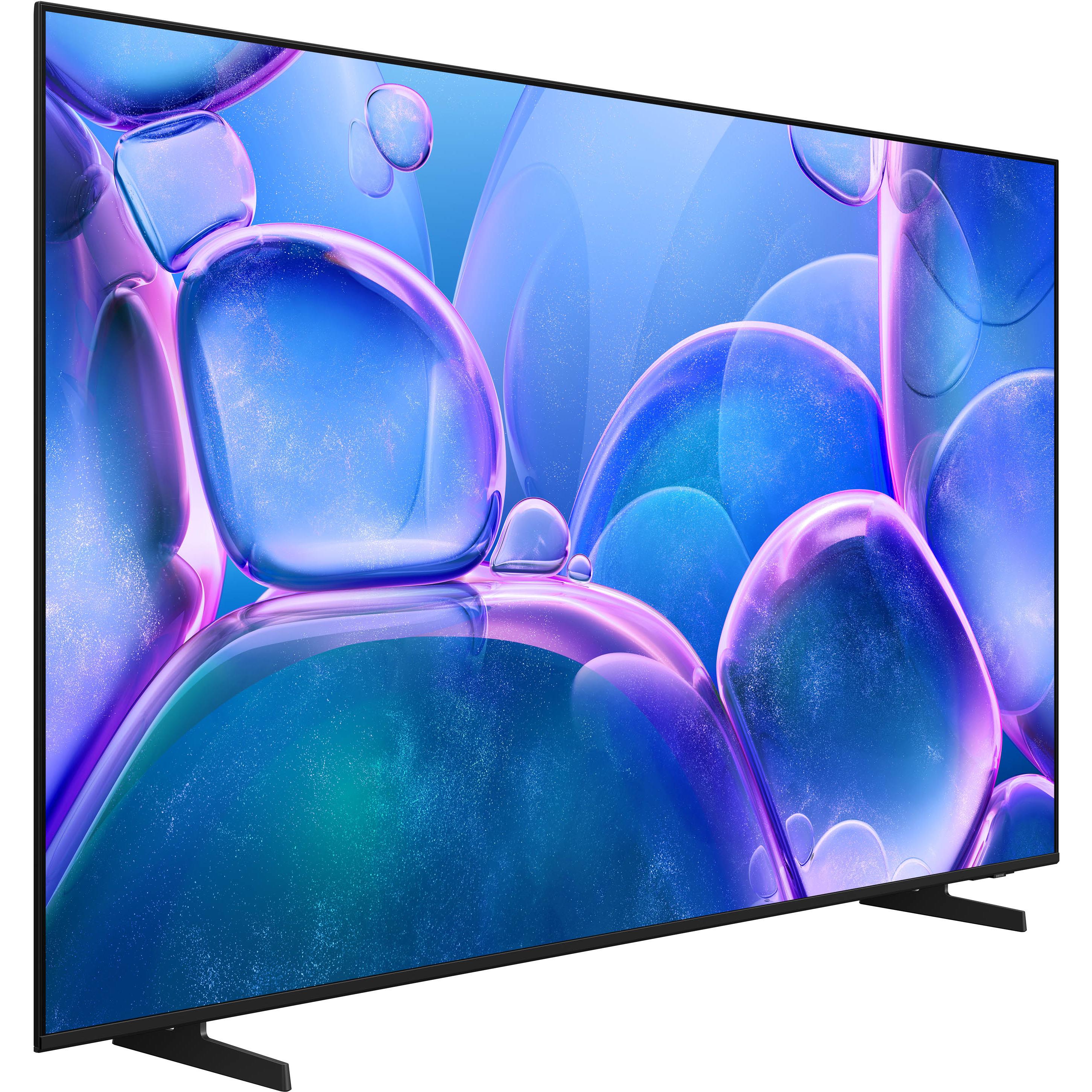 Samsung 75-inch UHD 4K Smart TV UN75U7900FFXZA IMAGE 3