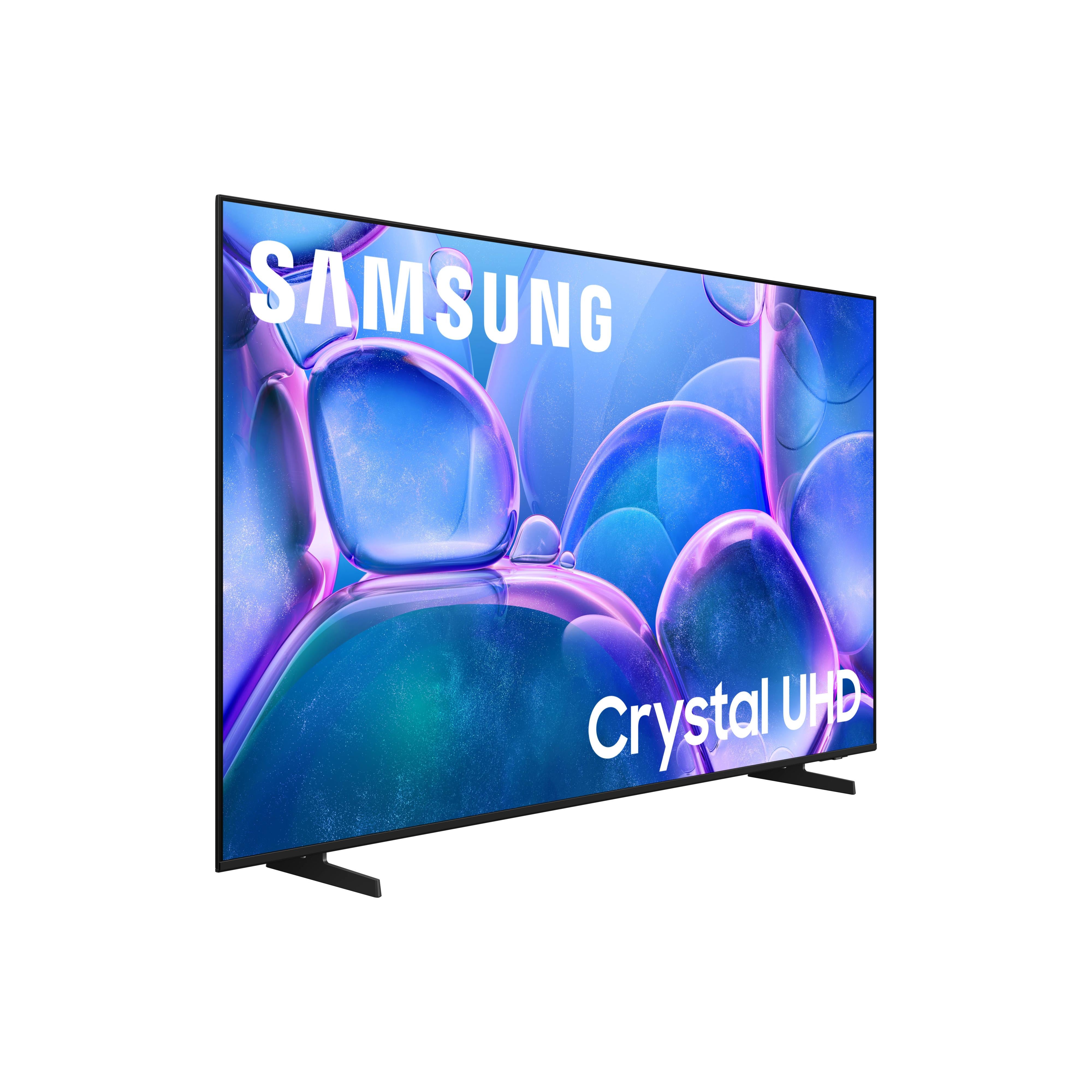 Samsung 75-inch UHD 4K Smart TV UN75U7900FFXZA IMAGE 4