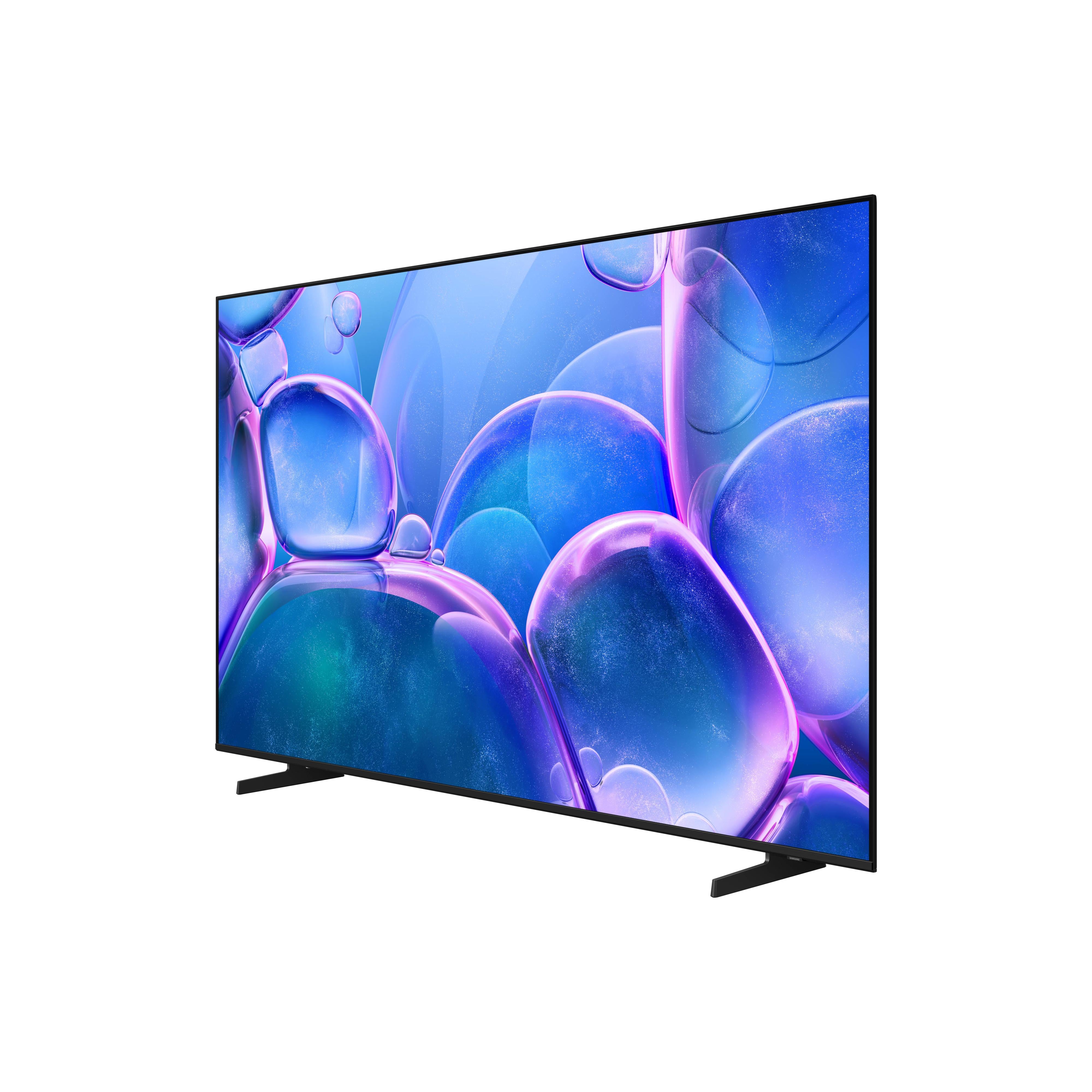 Samsung 75-inch UHD 4K Smart TV UN75U7900FFXZA IMAGE 6