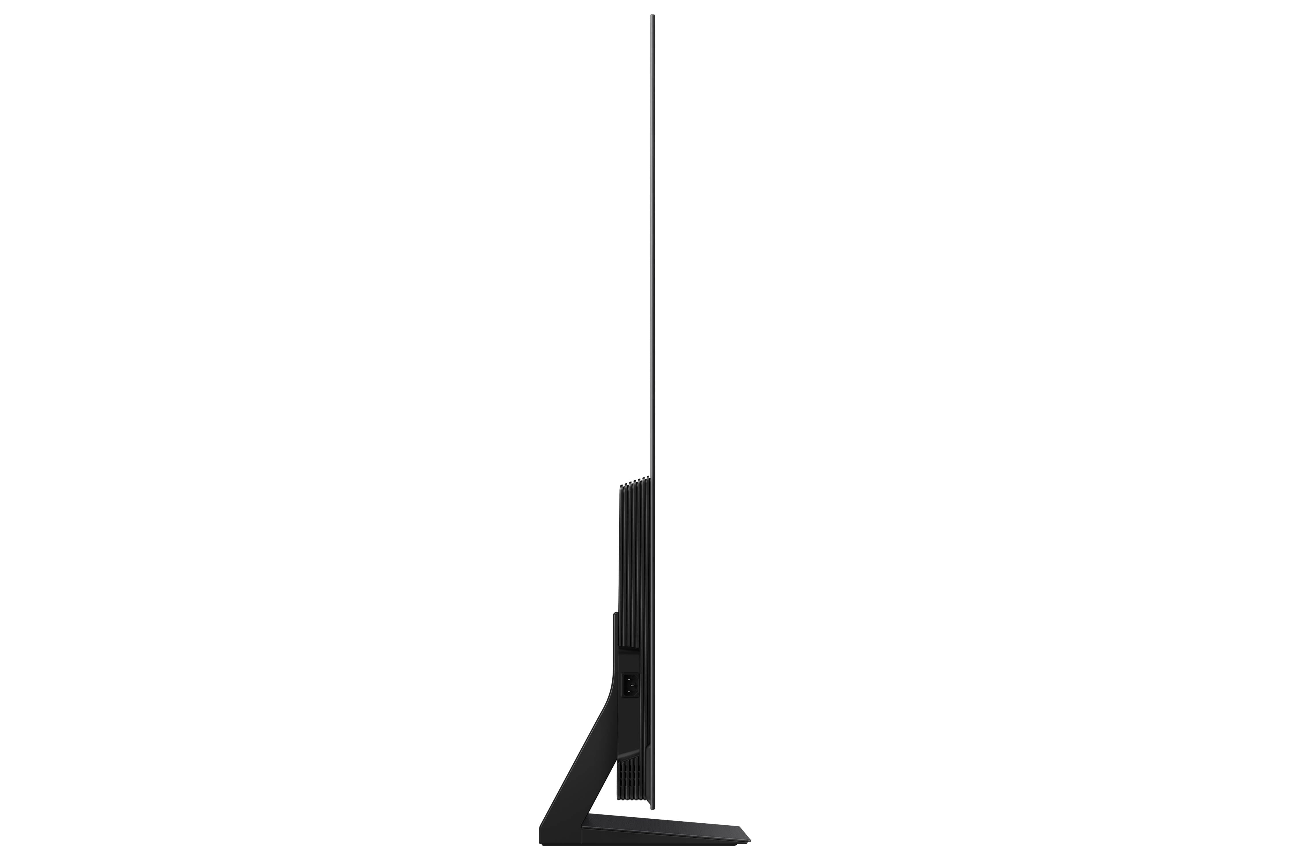 Samsung S90F OLED 2025