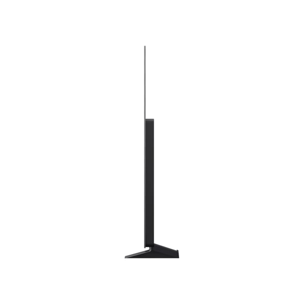 LG - 77" Class LG OLED evo AI C5 4K Smart TV (2025)