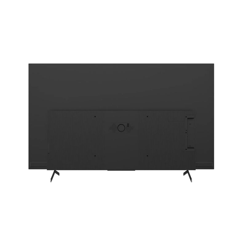 Philips - 65" Class 974 Series 4K OLED Roku Smart TV