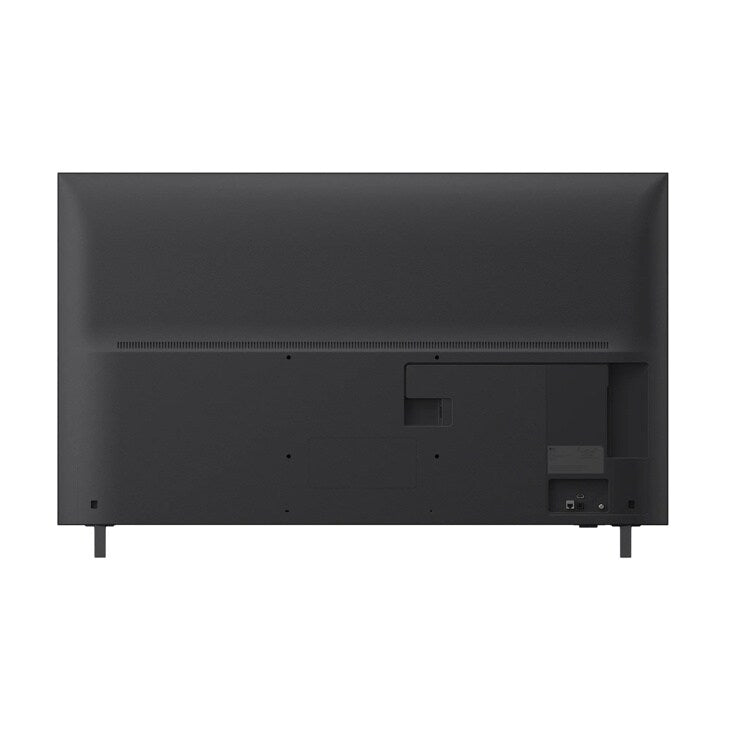 LG - 55 Inch Class LG UHD AI UA75 4K Smart TV 2025