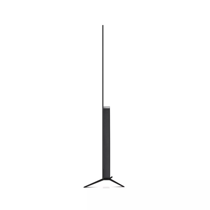 LG - 65 Inch Class LG OLED B4 4K Smart TV 2024