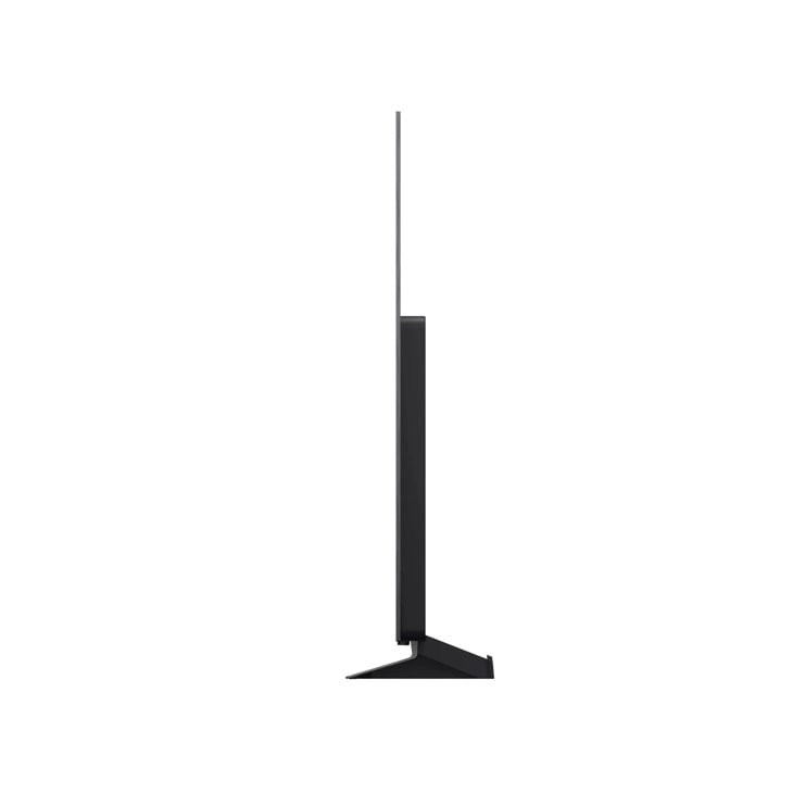 LG - 65 Inch Class LG OLED evo AI C6 4K Smart TV 2026