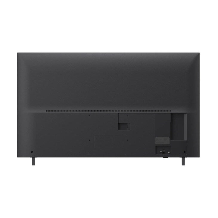 LG - 65 Inch Class LG UHD AI UA75 4K Smart TV 2025