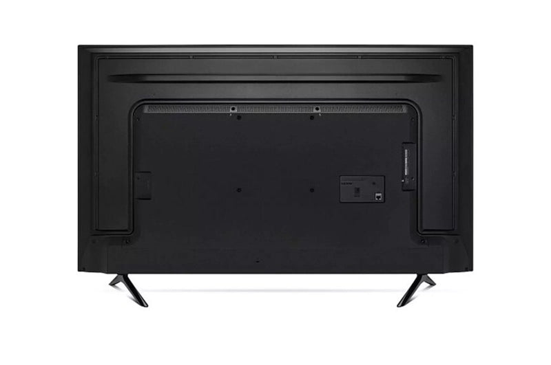 LG - 65 Inch Class UQ7570 PUJ series LED 4K UHD Smart webOS 22 TV