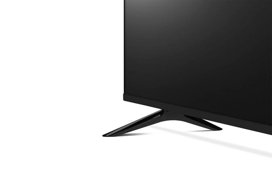 LG - 65 Inch Class UQ7570 PUJ series LED 4K UHD Smart webOS 22 TV