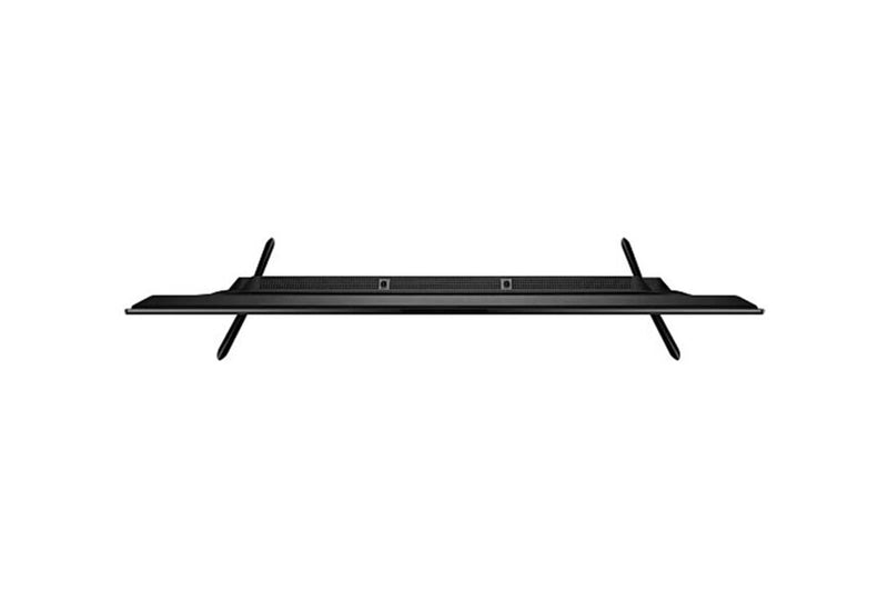 LG - 65 Inch Class UQ7570 PUJ series LED 4K UHD Smart webOS 22 TV