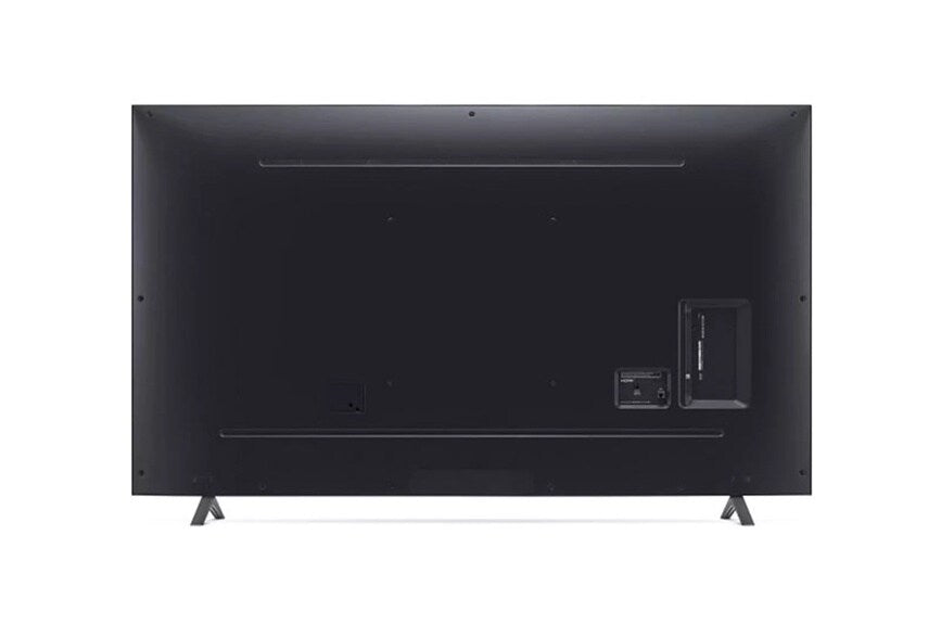 LG - 75 Inch Class UQ7070 ZUD series LED 4K UHD Smart webOS 22 TV