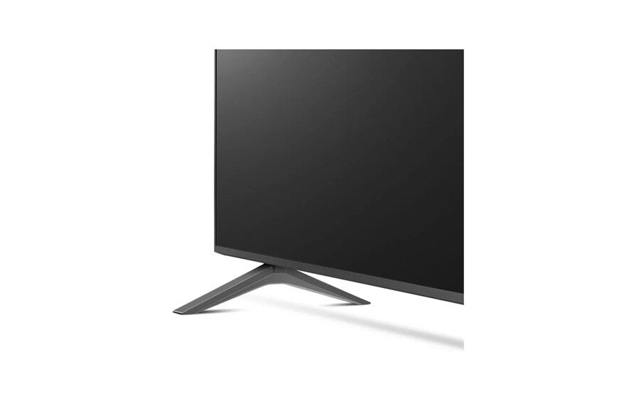 LG - 75 Inch Class UQ7070 ZUD series LED 4K UHD Smart webOS 22 TV