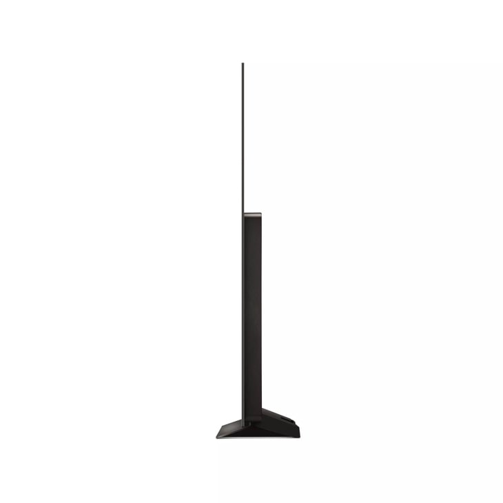 LG - 77 Inch Class LG OLED evo C4 4K Smart TV 2024