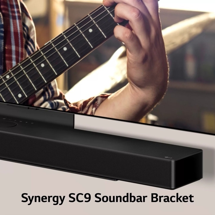 LG - 83 Inch Class LG OLED evo C4 4K Smart TV 2024