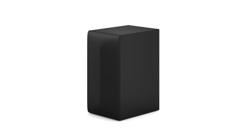 LG - S70TY LG Soundbar for TV with Dolby Atmos® 3.1.1 channel