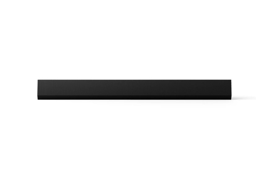 LG - SG10TY LG Soundbar for TV with Dolby Atmos® 3.1 channel, Best OLED matching