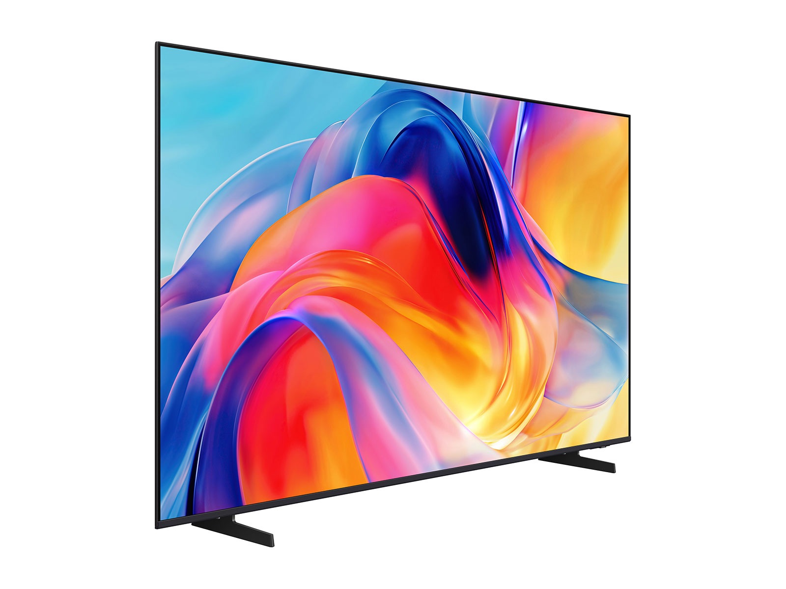 Samsung - 43 Inch Class Mini LED 4K Smart TV M70H
