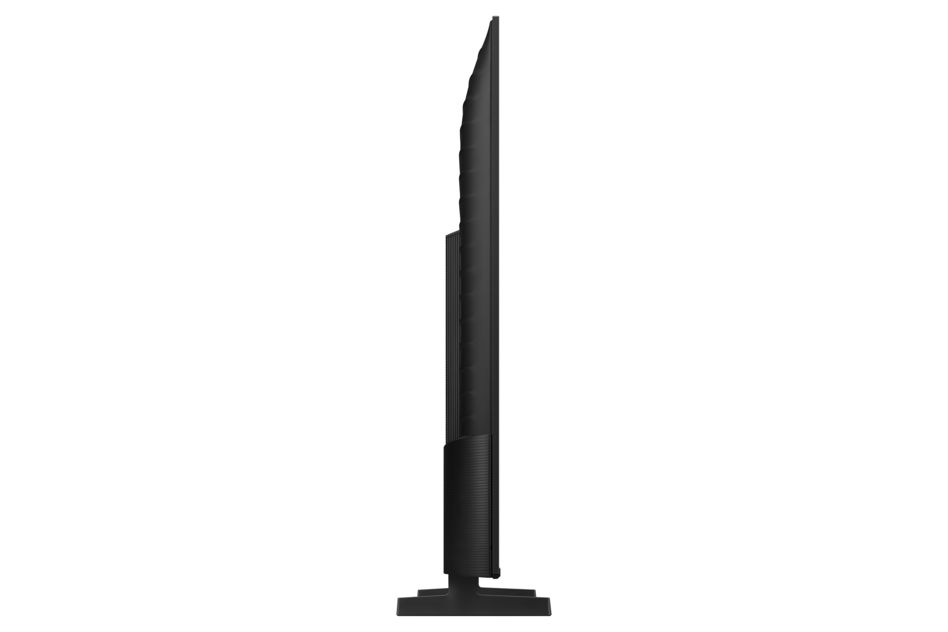 Samsung - 43 Inch Class Mini LED 4K Smart TV M70H