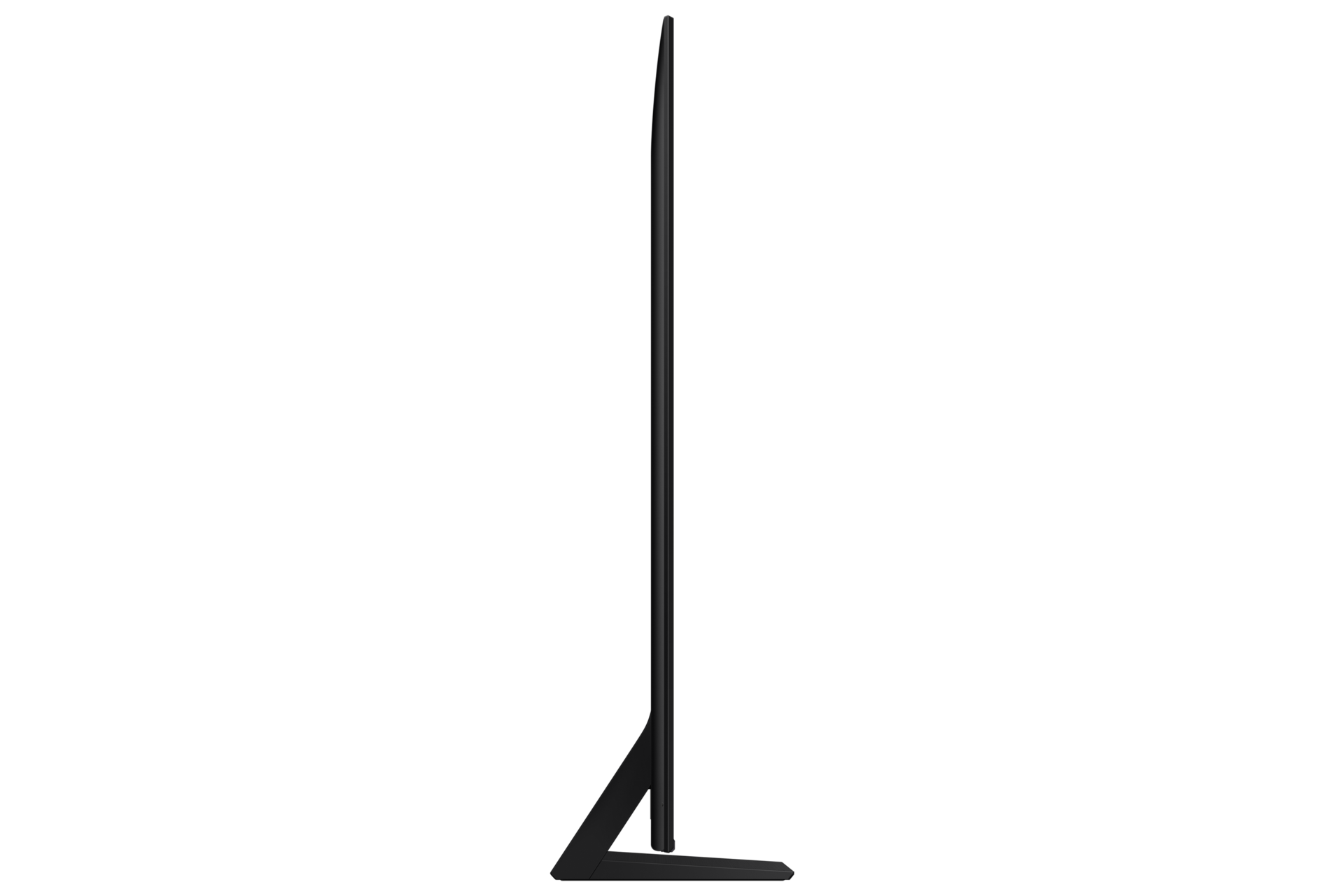 Samsung - 65" Class Neo QLED 4K TV, Samsung Vision AI Smart TV, QN70F