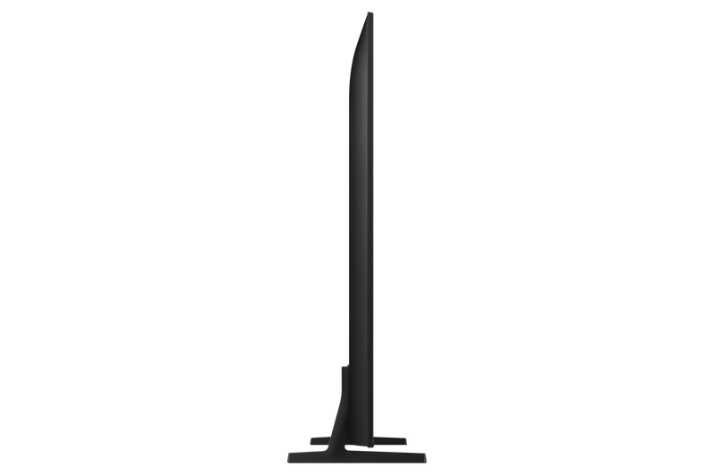 Samsung - 65" Class QLED Q7F 4K Samsung Vision AI Smart TV (2025)