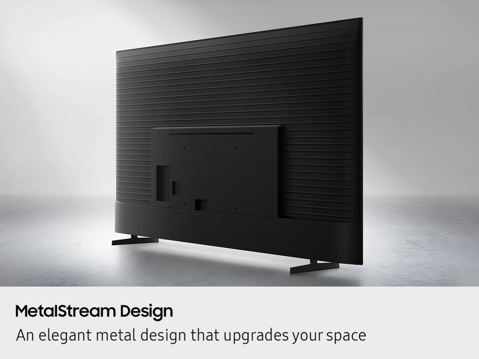 Samsung - 75" Class Crystal UHD U7900F 4K Smart TV (2025)