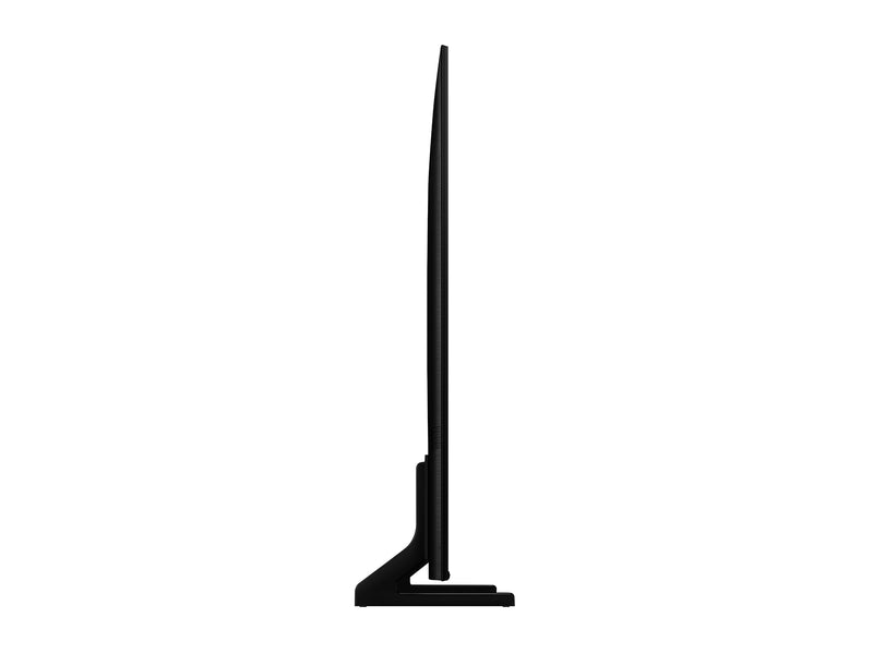 Samsung - 75" Class QLED 4K Q60D