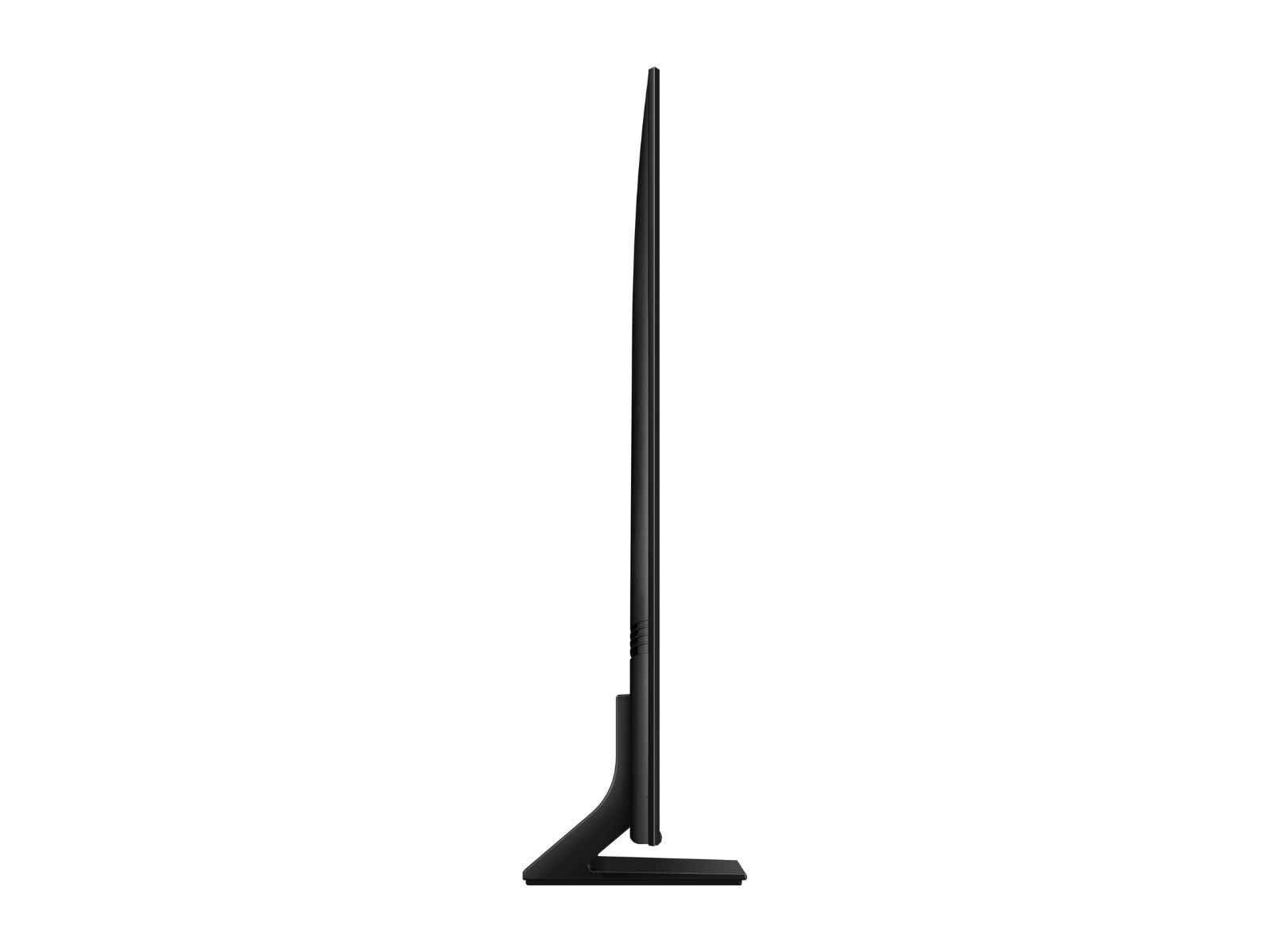 Samsung - 75'' Smart QLED 4K TV - Q70D 120Hz Thin Design