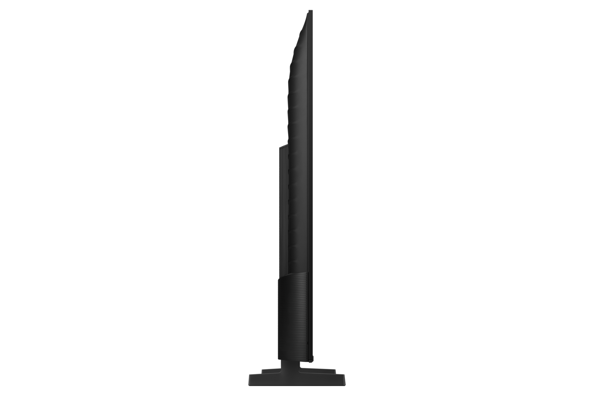 Samsung - 75 Inch Class Crystal UHD 4K TV (U8000F)