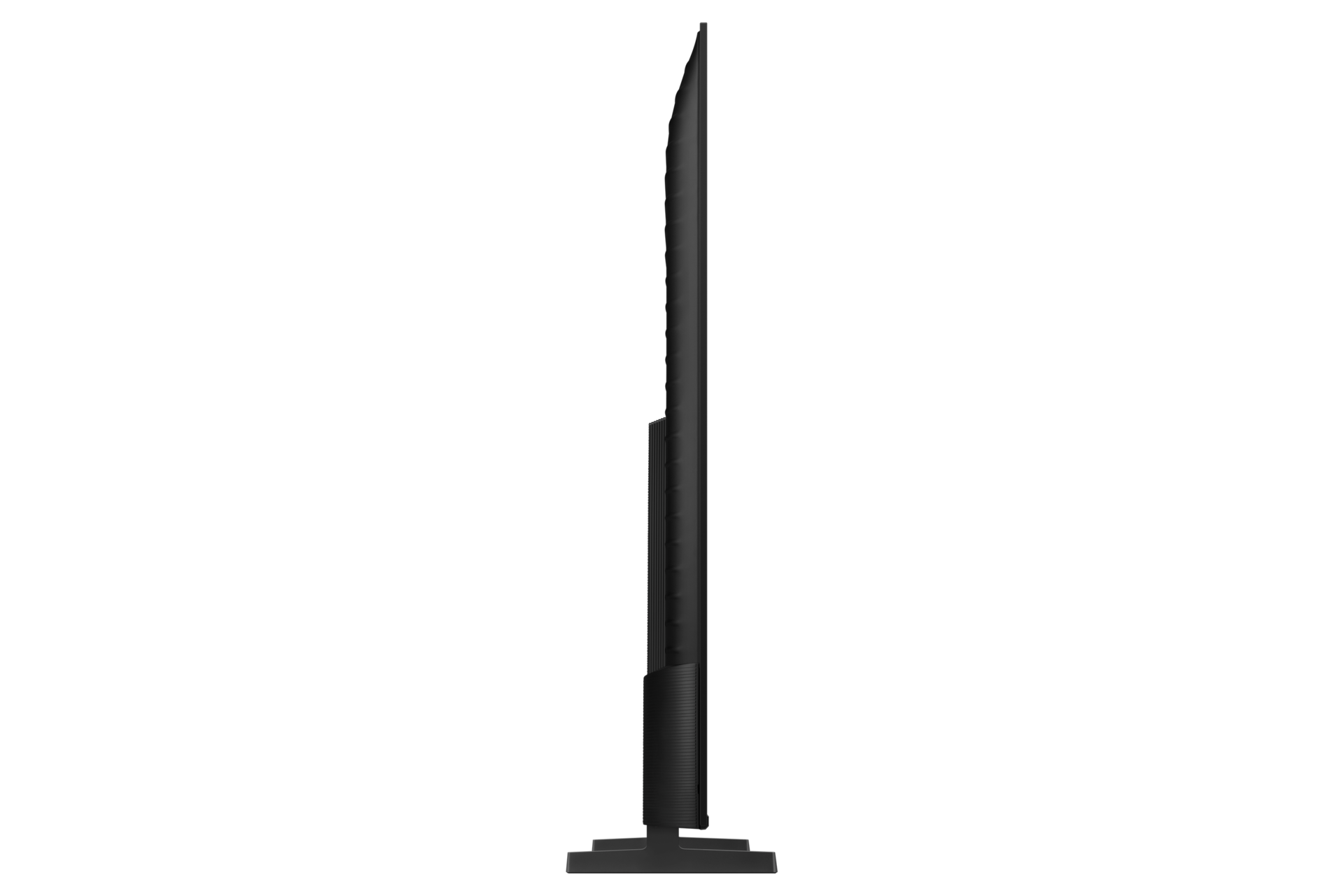 Samsung - 75 Inch Class Mini LED AI-Powered 4K TV M80H