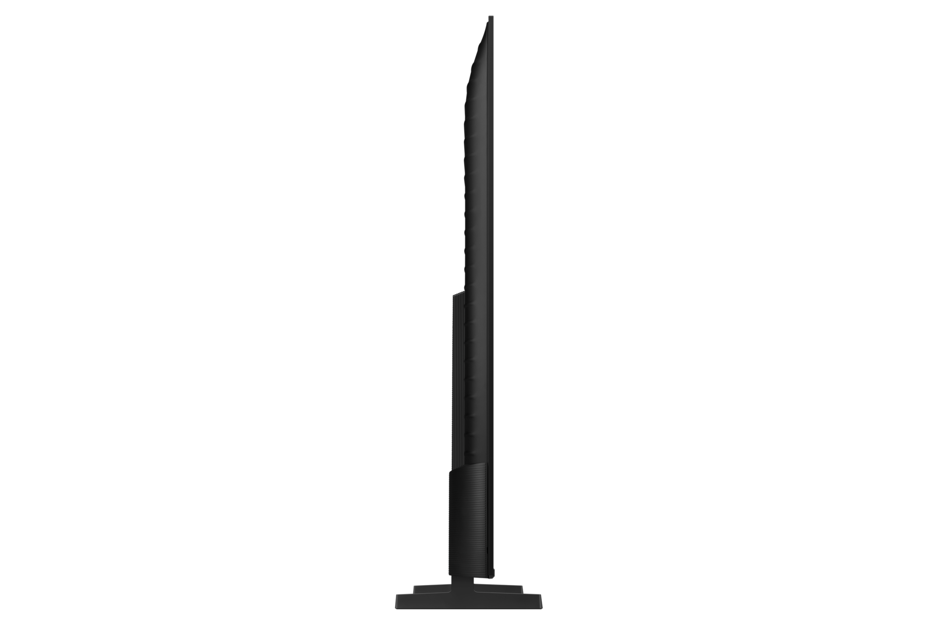 Samsung - 85" Class Crystal UHD U8000F 4K Smart TV (2025)