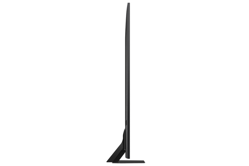 Samsung - 85" Class Neo QLED 4K QN90D