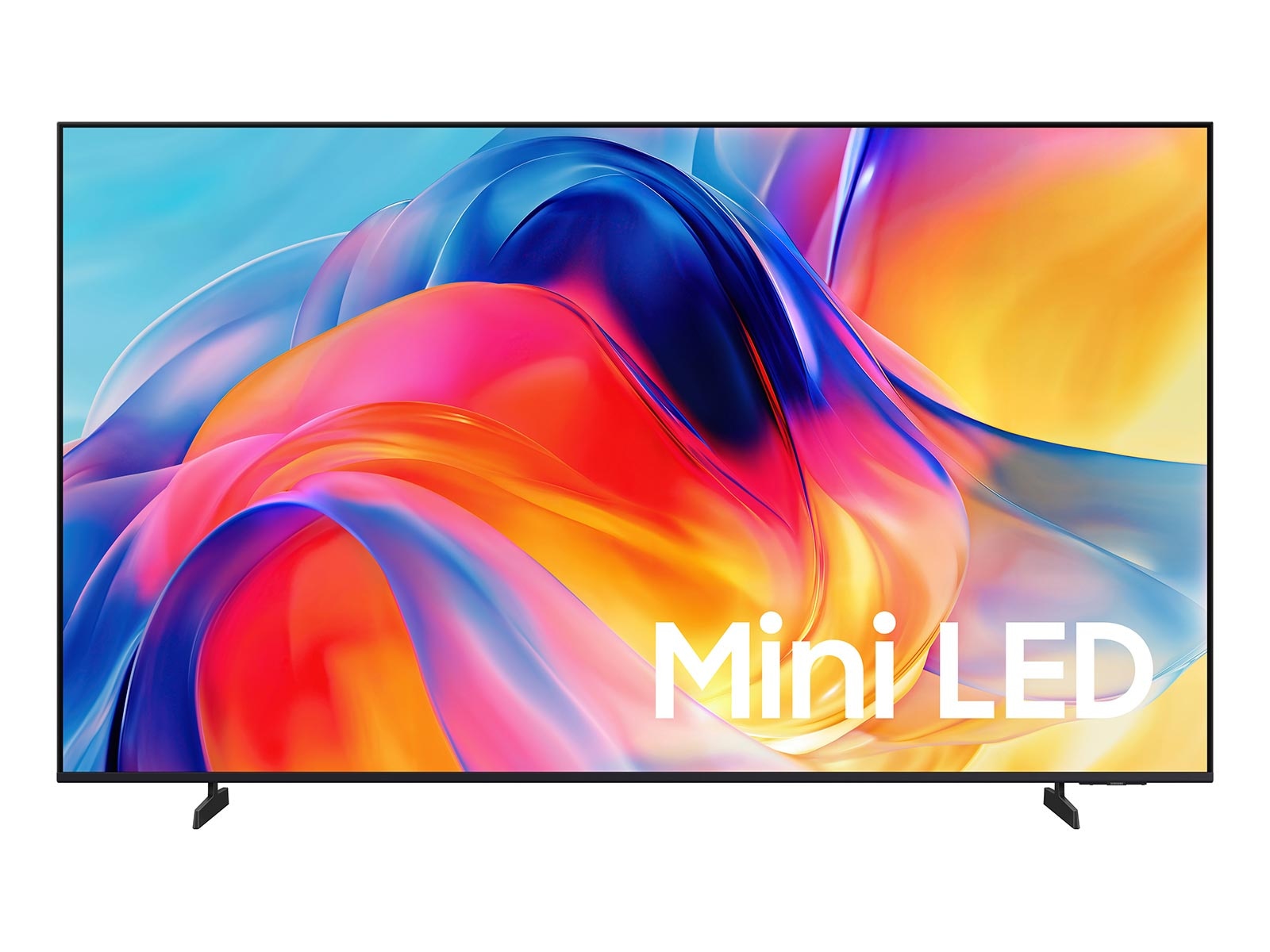 Samsung - 85 Inch Class Mini LED 4K Smart TV M70H