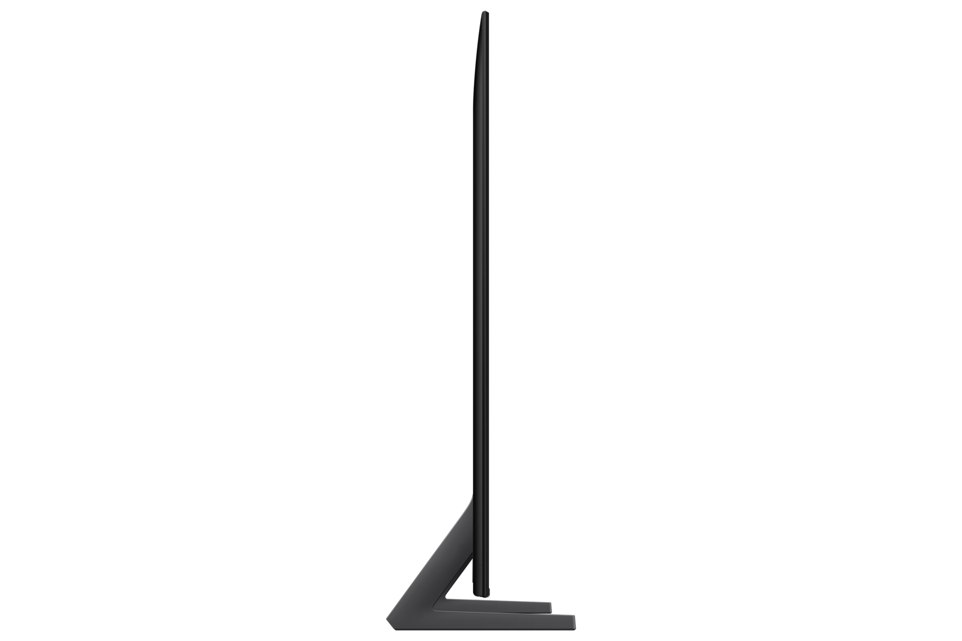 Samsung - 85 Inch Class Neo QLED 4K Smart TV QN70H