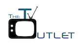 The TV Outlet | Best Discount TV Deals | Home Entertainment Accessories