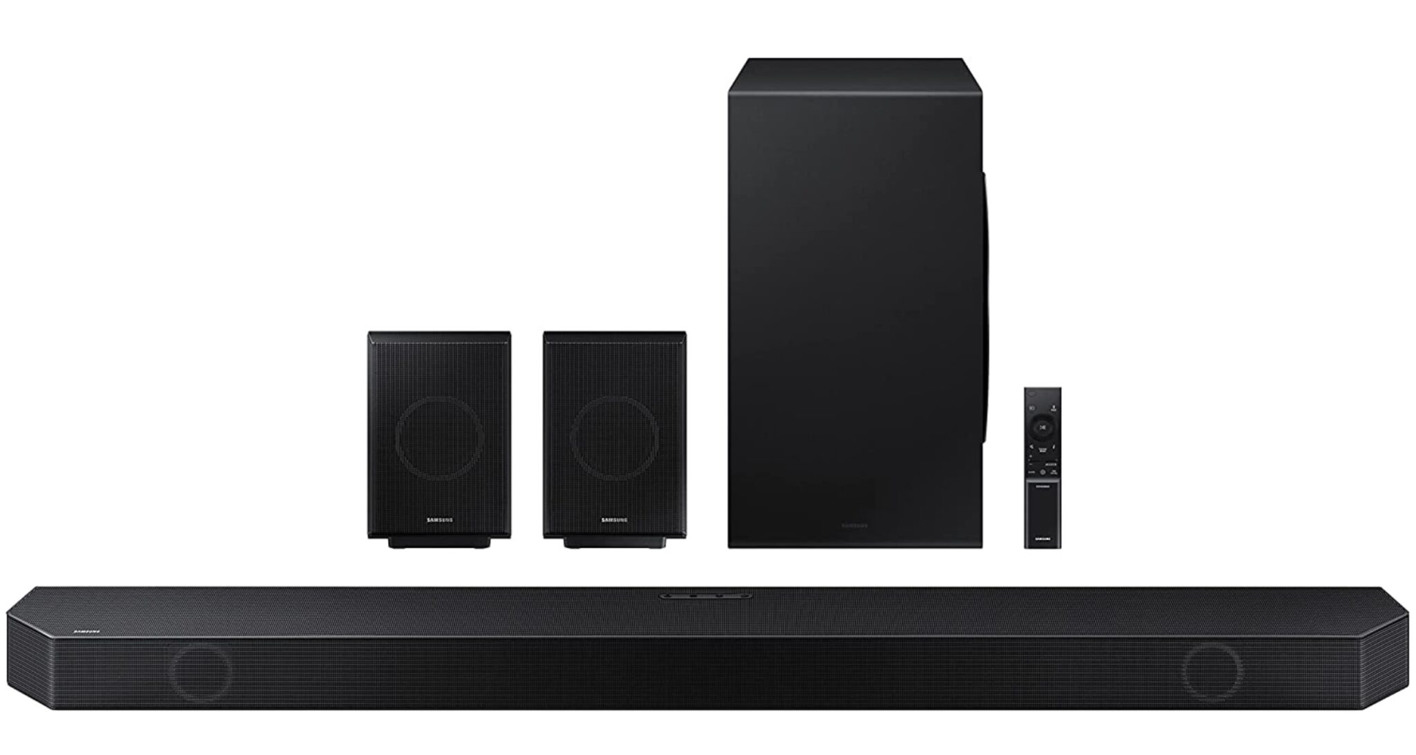 samsung-hw-q990b-za-11-1-4ch-soundbar-w-wireless-dolby-atmos-dts-x